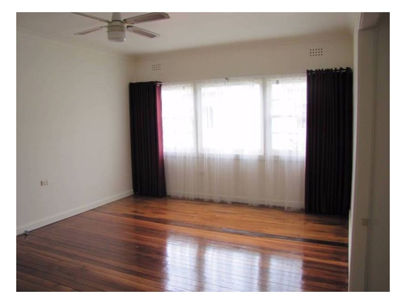 135 Ballina Road, East Lismore NSW 2480