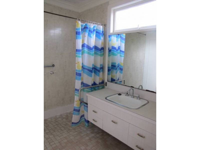 135 Ballina Road, East Lismore NSW 2480