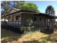 30 McNaughtons Lane, Casino NSW 2470