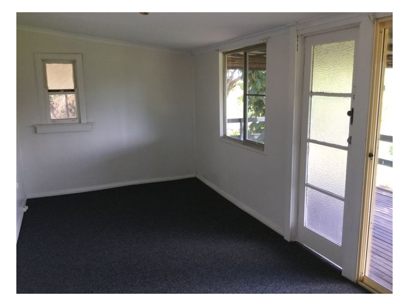 30 McNaughtons Lane, Casino NSW 2470