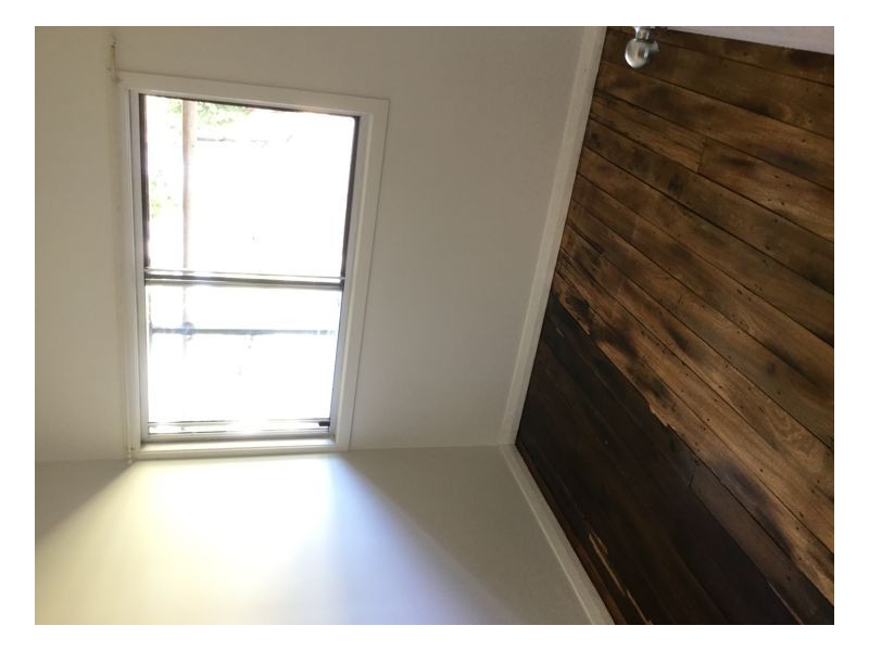 30 McNaughtons Lane, Casino NSW 2470