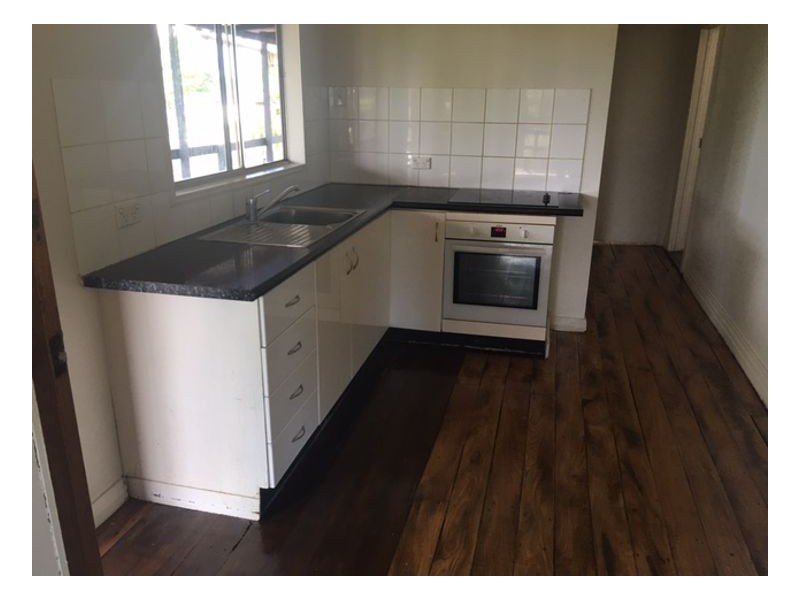 30 McNaughtons Lane, Casino NSW 2470