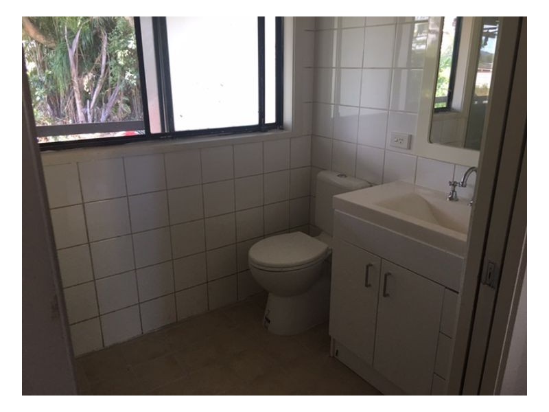 30 McNaughtons Lane, Casino NSW 2470