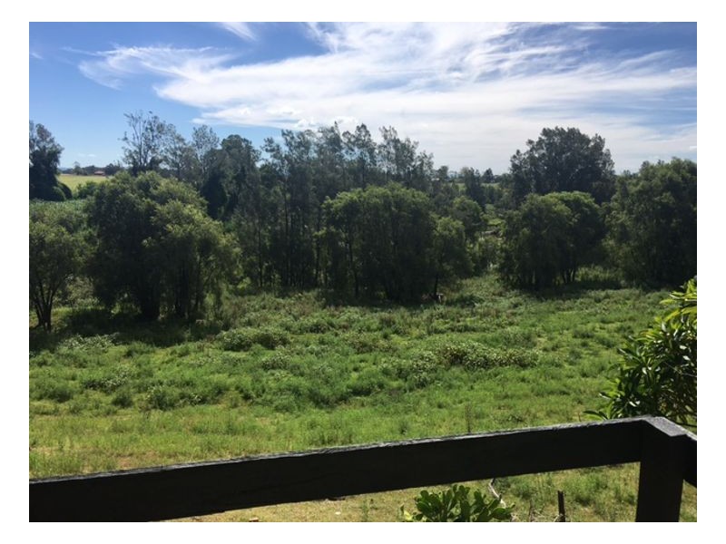 30 McNaughtons Lane, Casino NSW 2470