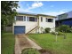 22 Maloney Avenue, South Lismore NSW 2480