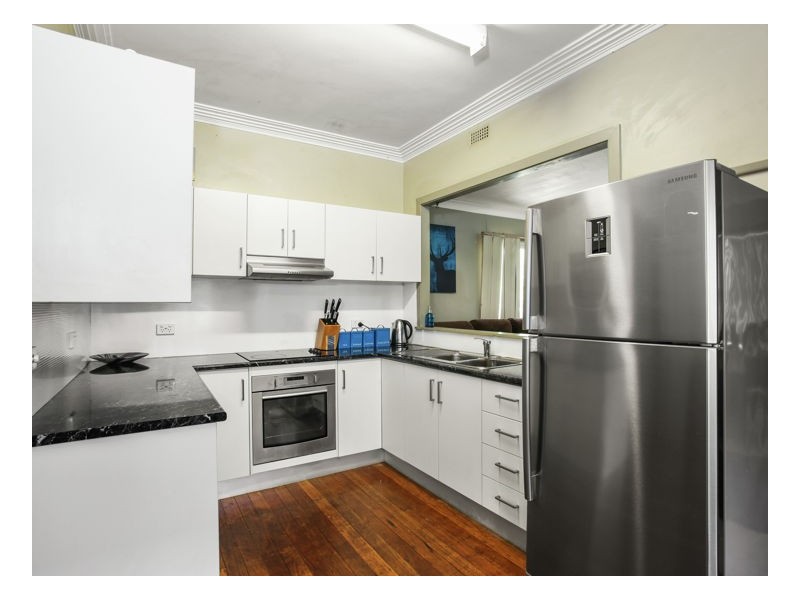 22 Maloney Avenue, South Lismore NSW 2480