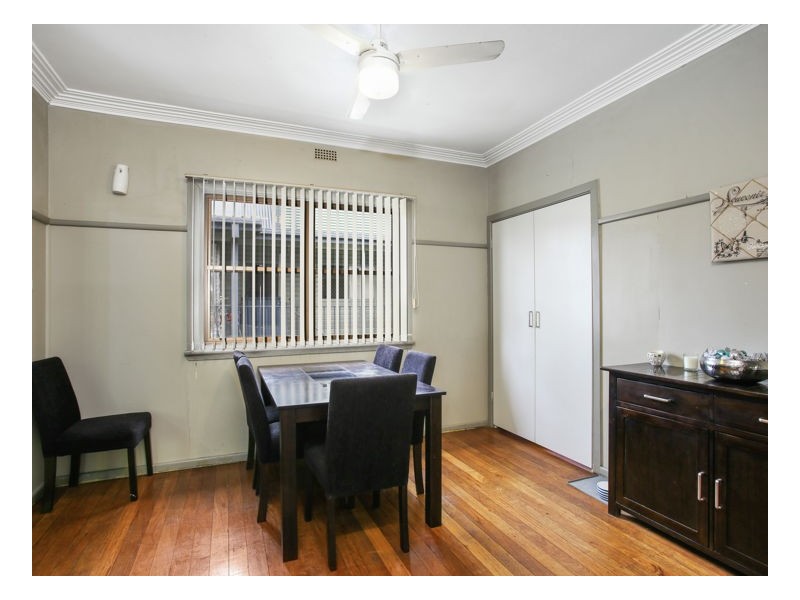 22 Maloney Avenue, South Lismore NSW 2480