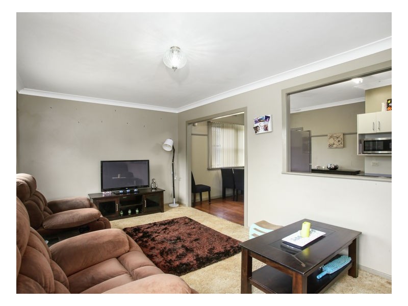 22 Maloney Avenue, South Lismore NSW 2480