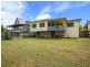 22 Maloney Avenue, South Lismore NSW 2480