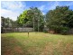 22 Maloney Avenue, South Lismore NSW 2480
