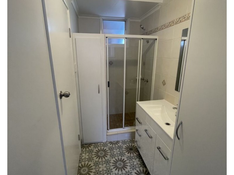 2/35 Zadoc Street, Lismore NSW 2480