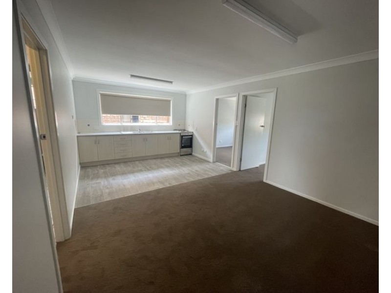 2/35 Zadoc Street, Lismore NSW 2480