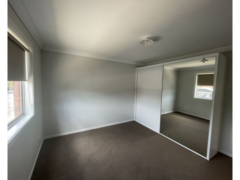 2/35 Zadoc Street, Lismore NSW 2480