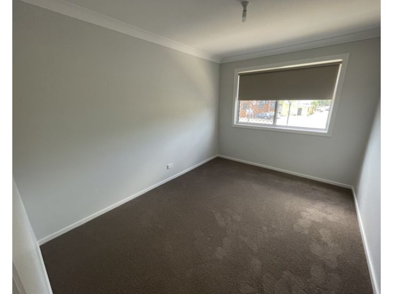 2/35 Zadoc Street, Lismore NSW 2480