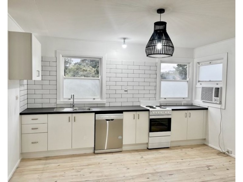 4/37 Ewing Street, Lismore NSW 2480