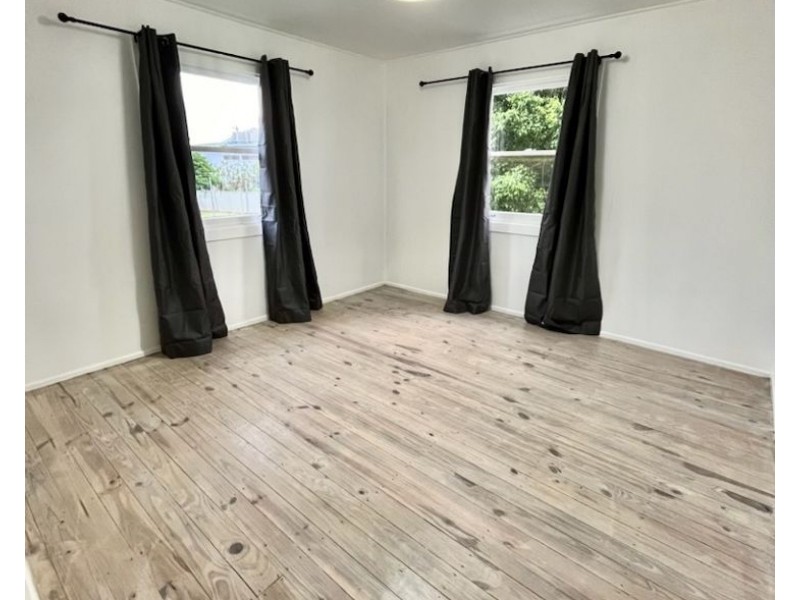4/37 Ewing Street, Lismore NSW 2480
