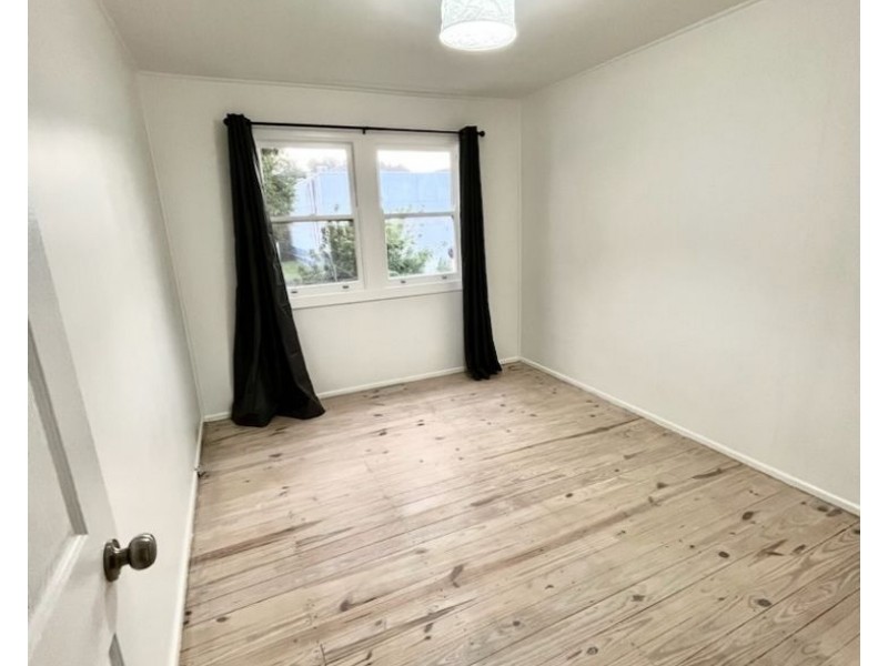 4/37 Ewing Street, Lismore NSW 2480