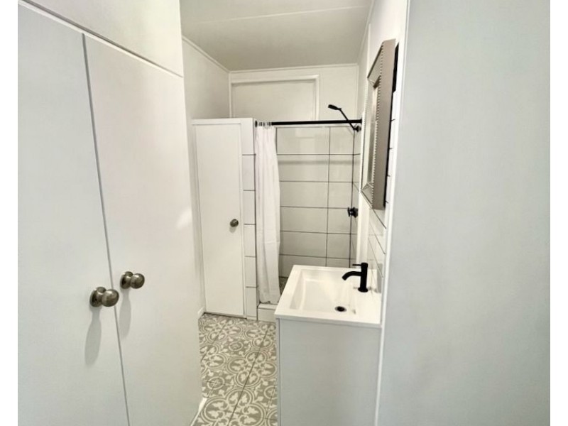 4/37 Ewing Street, Lismore NSW 2480