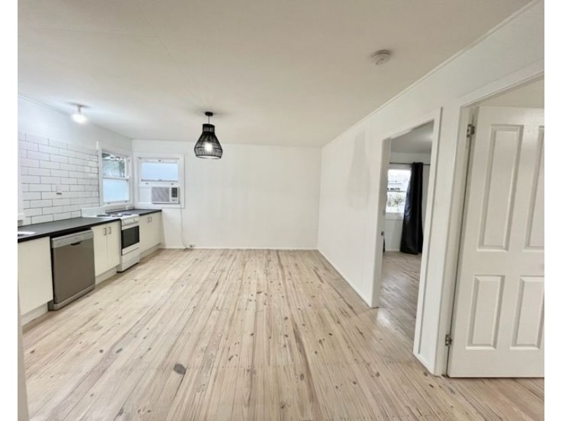 4/37 Ewing Street, Lismore NSW 2480