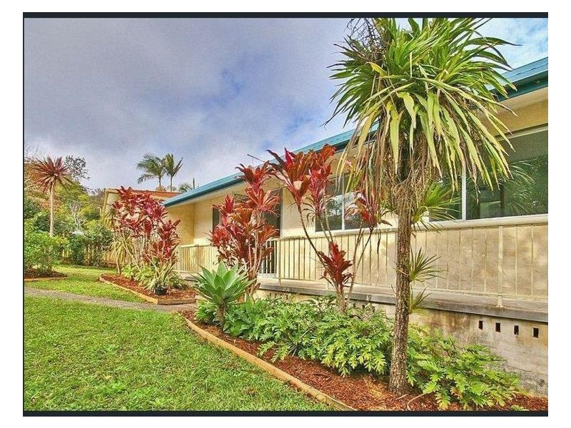 7 Carlton Ave, Goonellabah NSW 2480