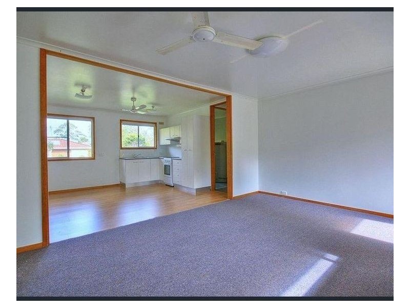 7 Carlton Ave, Goonellabah NSW 2480