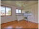 7 Carlton Ave, Goonellabah NSW 2480