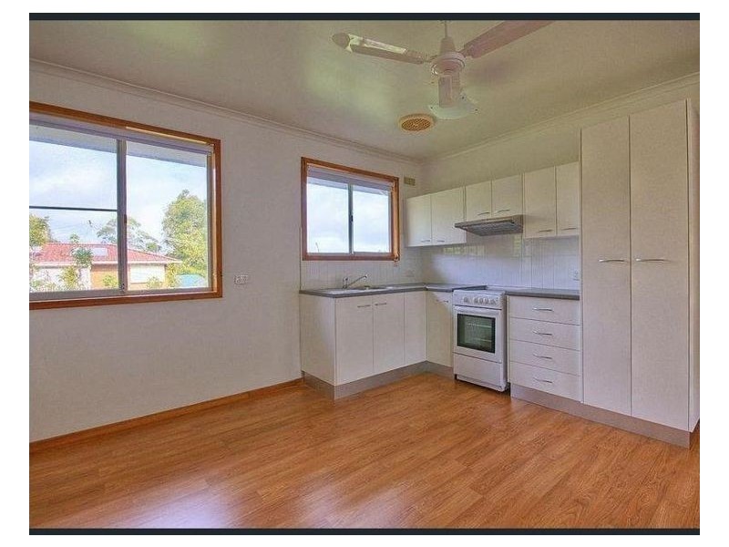 7 Carlton Ave, Goonellabah NSW 2480