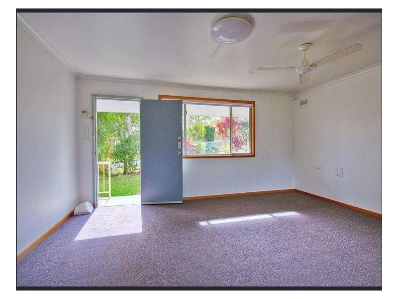 7 Carlton Ave, Goonellabah NSW 2480