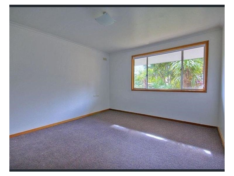 7 Carlton Ave, Goonellabah NSW 2480