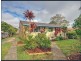 7 Carlton Ave, Goonellabah NSW 2480