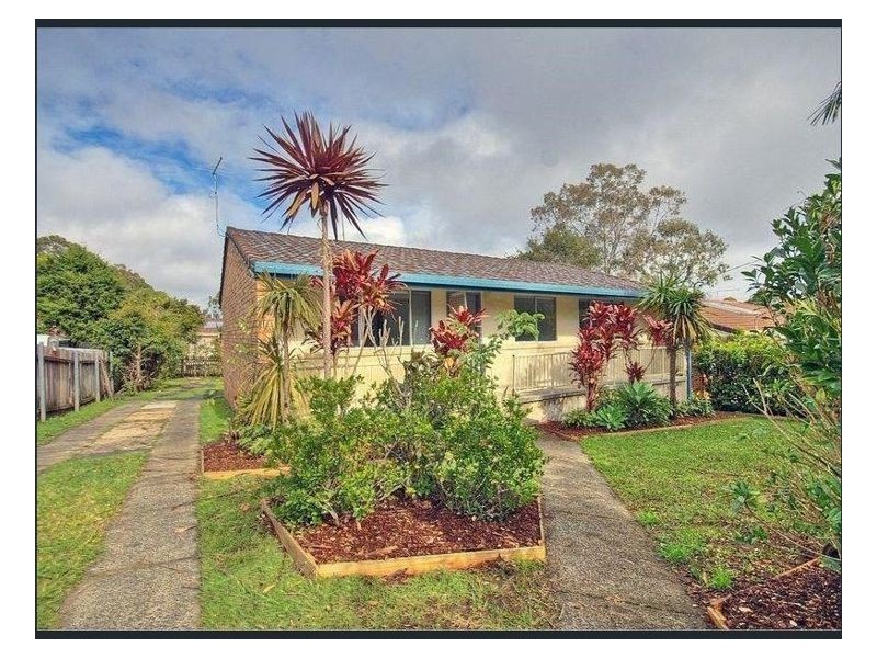 7 Carlton Ave, Goonellabah NSW 2480