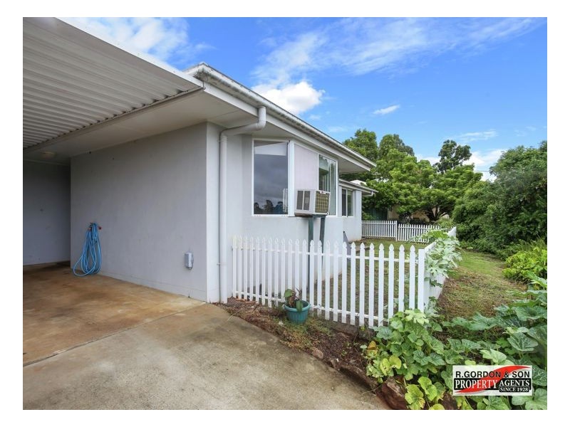 95 Fischer Street, Goonellabah NSW 2480