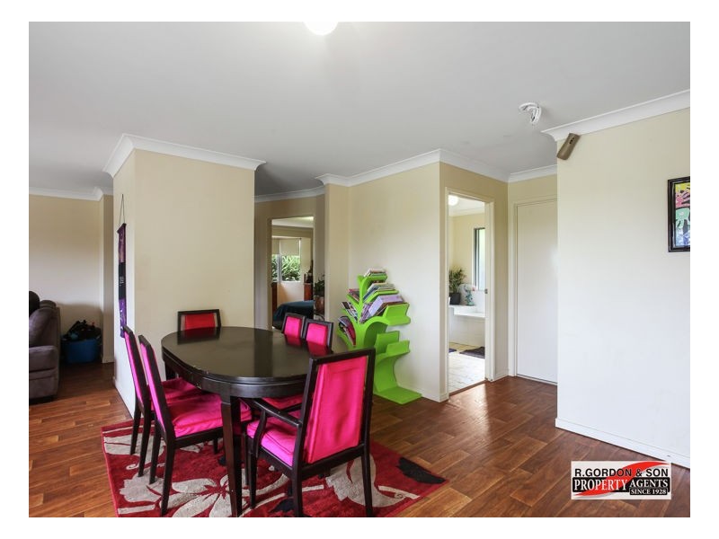 95 Fischer Street, Goonellabah NSW 2480