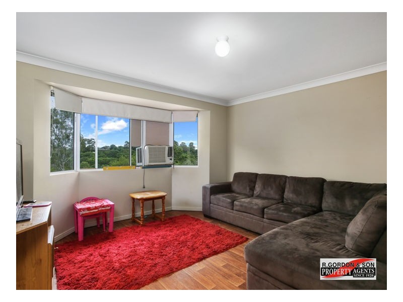 95 Fischer Street, Goonellabah NSW 2480