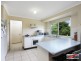 95 Fischer Street, Goonellabah NSW 2480