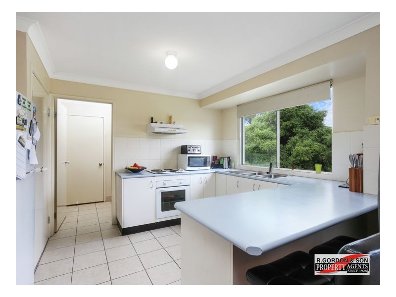 95 Fischer Street, Goonellabah NSW 2480