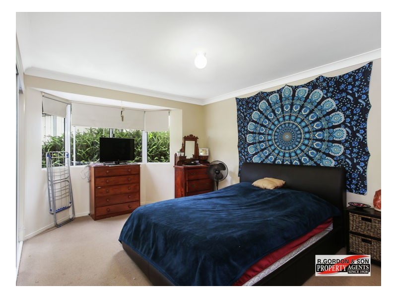 95 Fischer Street, Goonellabah NSW 2480