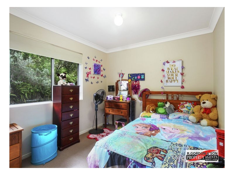 95 Fischer Street, Goonellabah NSW 2480
