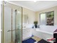 95 Fischer Street, Goonellabah NSW 2480
