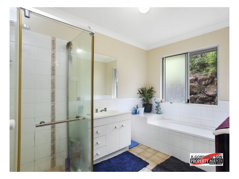 95 Fischer Street, Goonellabah NSW 2480