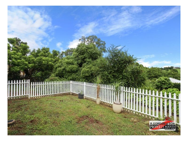 95 Fischer Street, Goonellabah NSW 2480