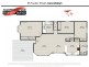 95 Fischer Street, Goonellabah NSW 2480