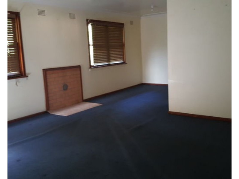 9 New Ballina Road, Lismore NSW 2480