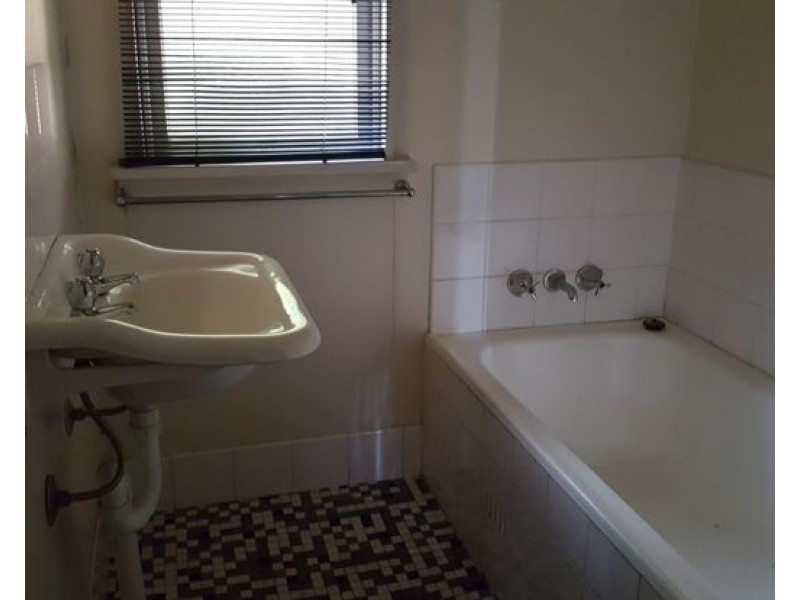 9 New Ballina Road, Lismore NSW 2480