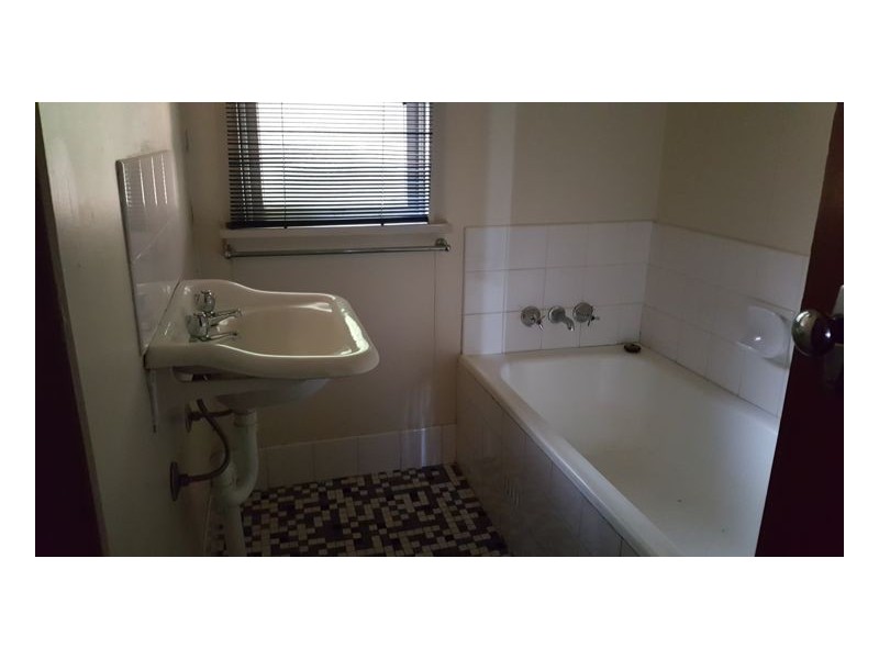 9 New Ballina Road, Lismore NSW 2480