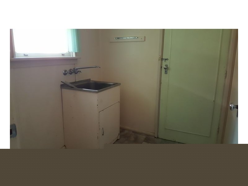 9 New Ballina Road, Lismore NSW 2480