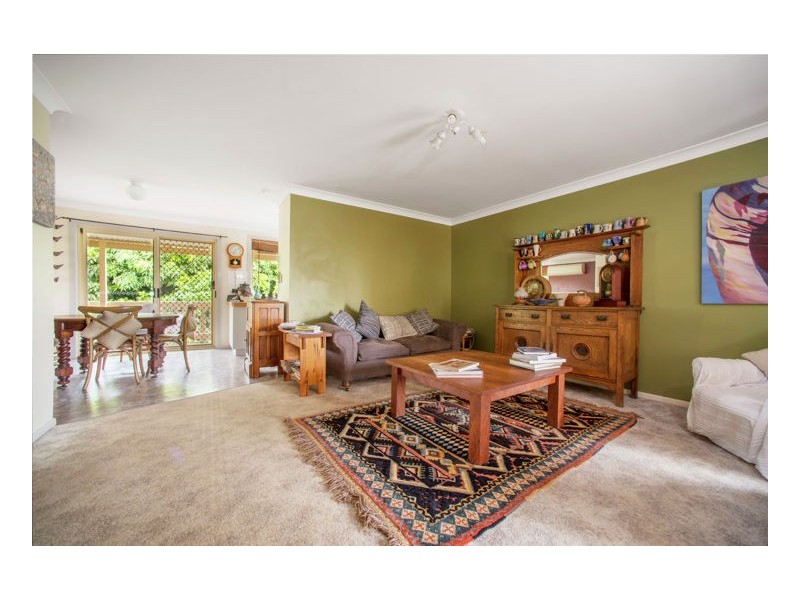 2/31 Daniel Drive, Goonellabah NSW 2480