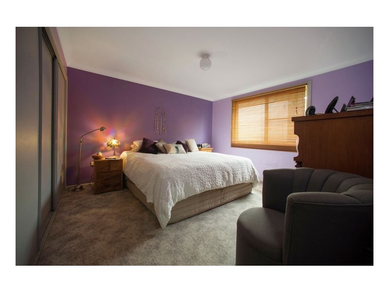 2/31 Daniel Drive, Goonellabah NSW 2480