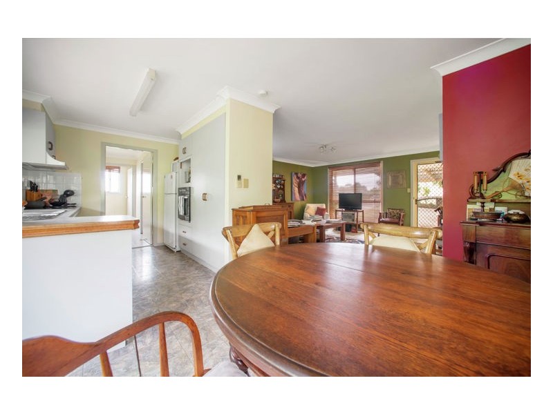 2/31 Daniel Drive, Goonellabah NSW 2480