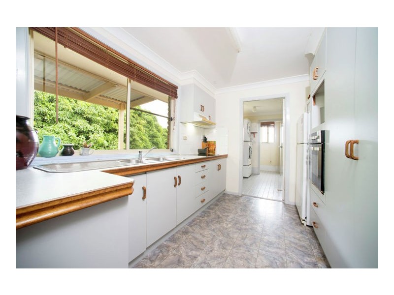 2/31 Daniel Drive, Goonellabah NSW 2480